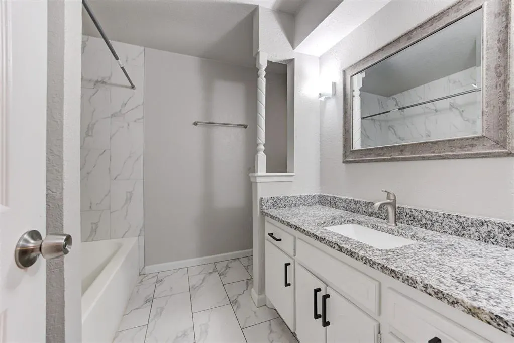 Photo 34 — 1013 SW 95th Street, Oklahoma City, OK 73139