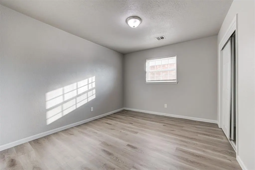 Photo 35 — 1013 SW 95th Street, Oklahoma City, OK 73139
