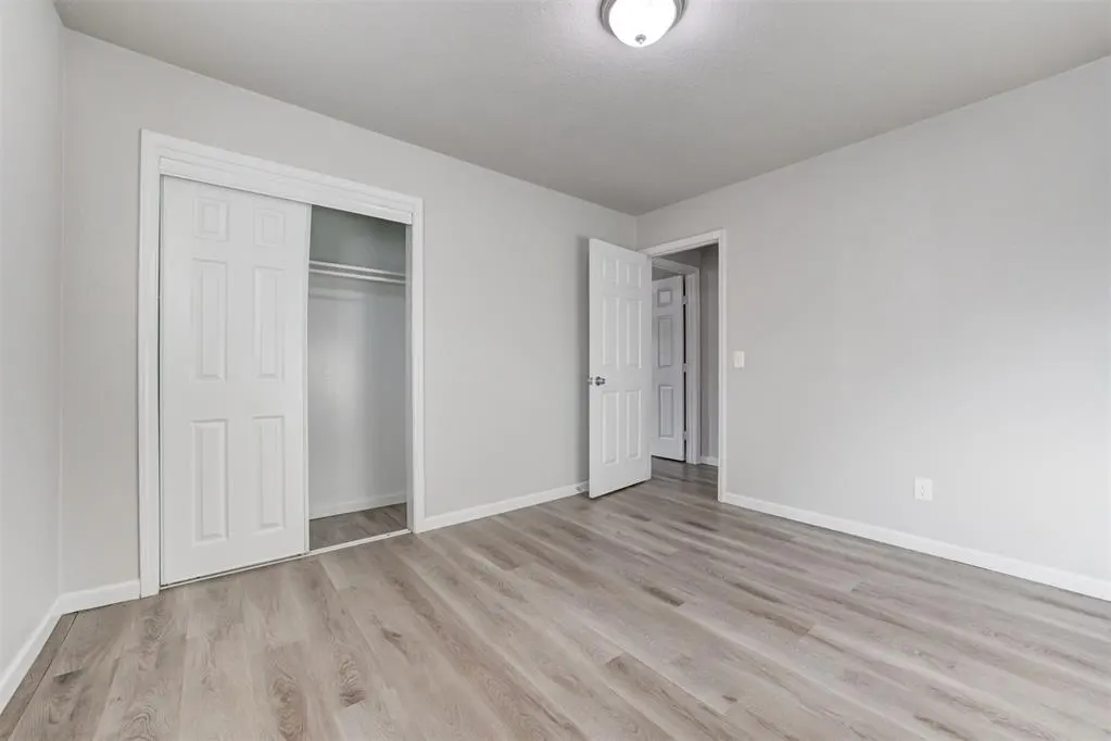 Photo 36 — 1013 SW 95th Street, Oklahoma City, OK 73139