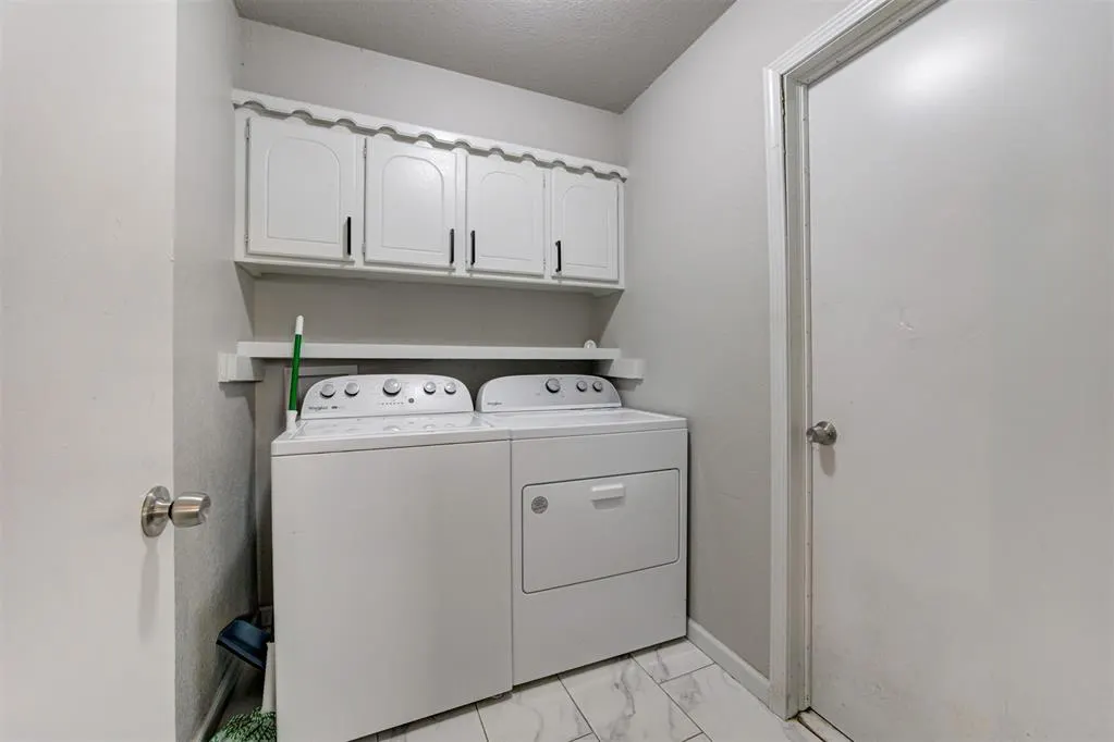 Photo 37 — 1013 SW 95th Street, Oklahoma City, OK 73139