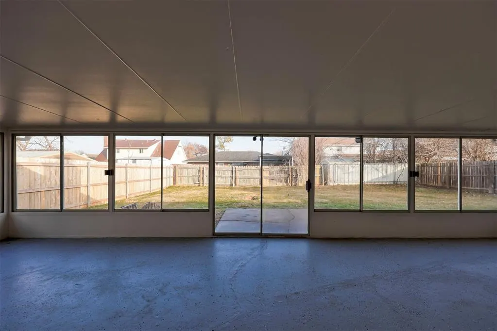 Photo 38 — 1013 SW 95th Street, Oklahoma City, OK 73139