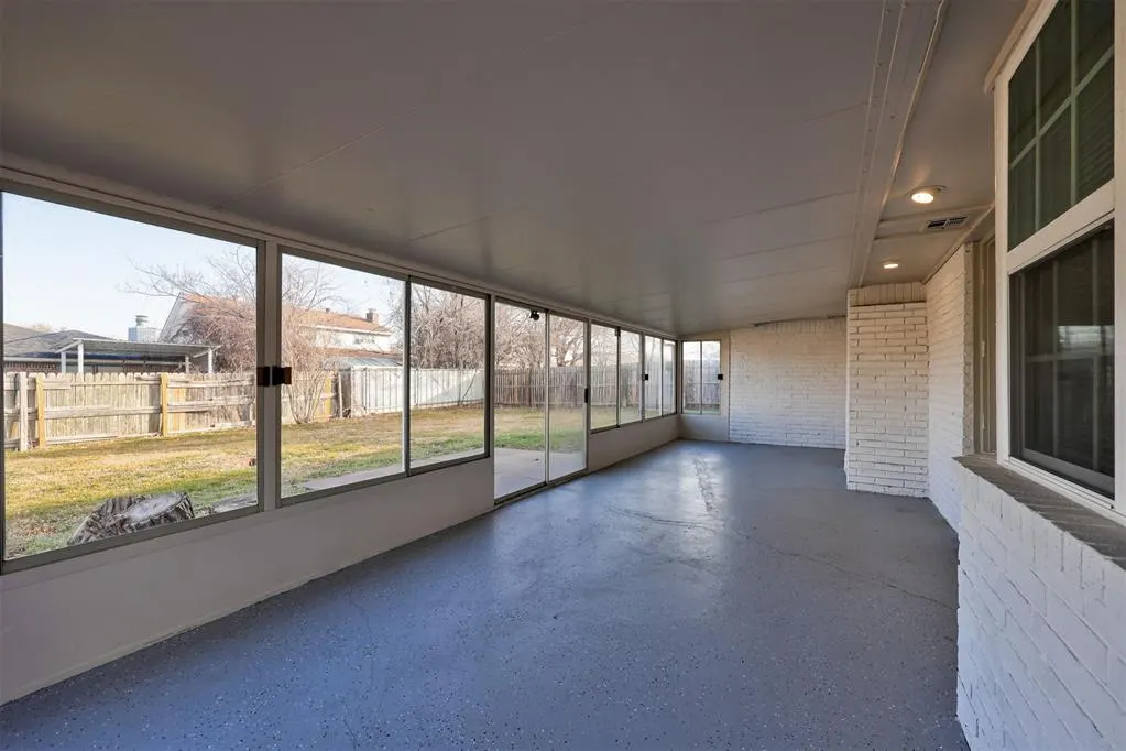 Photo 39 — 1013 SW 95th Street, Oklahoma City, OK 73139