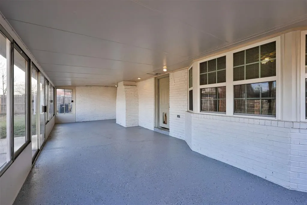 Photo 40 — 1013 SW 95th Street, Oklahoma City, OK 73139