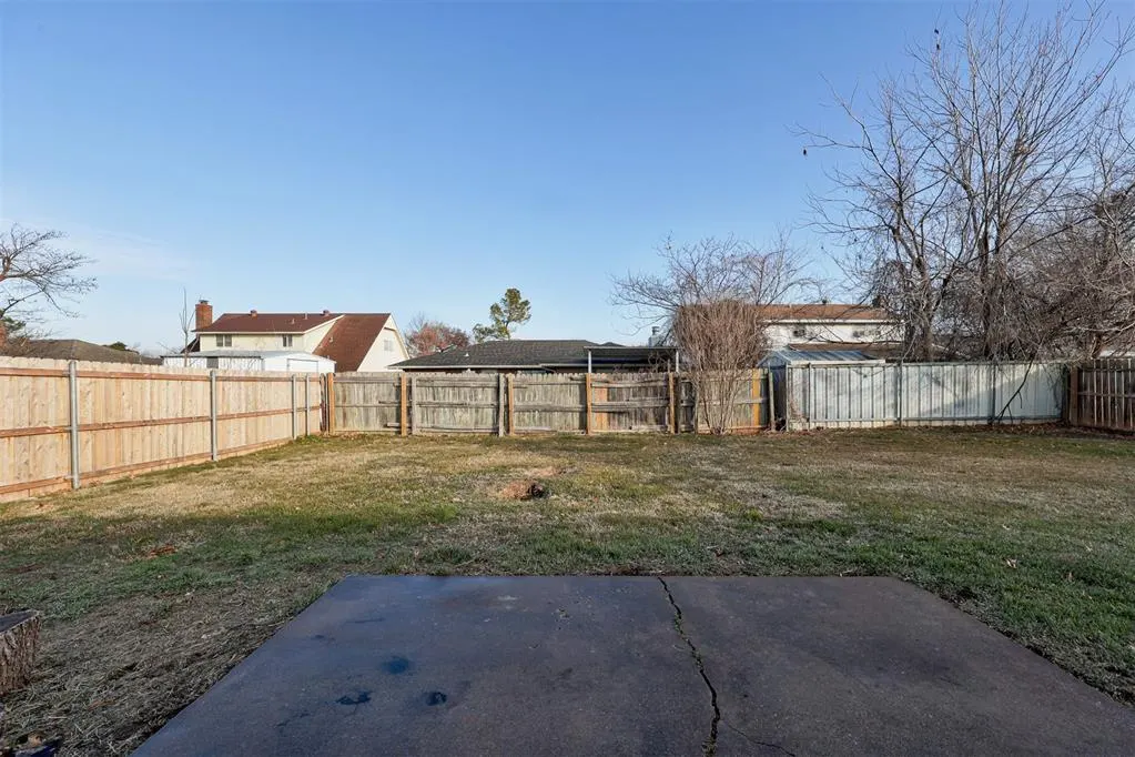 Photo 42 — 1013 SW 95th Street, Oklahoma City, OK 73139