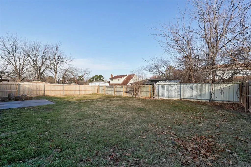 Photo 43 — 1013 SW 95th Street, Oklahoma City, OK 73139