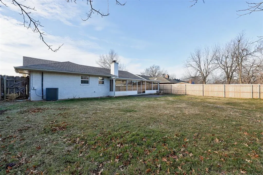 Photo 44 — 1013 SW 95th Street, Oklahoma City, OK 73139