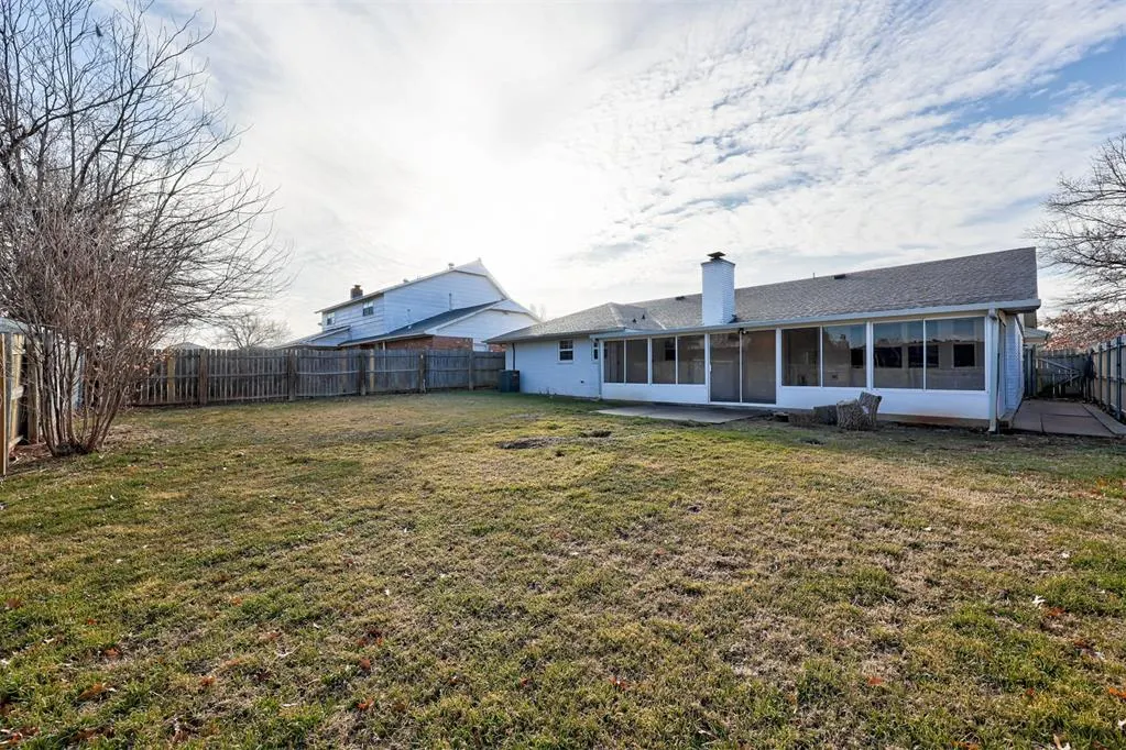 Photo 45 — 1013 SW 95th Street, Oklahoma City, OK 73139