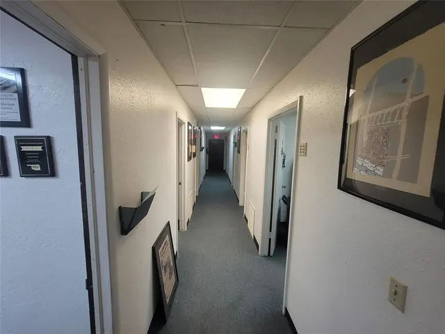 Photo 6 — 405 N Harmon Avenue, Watonga, OK 73772