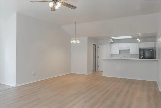 Photo 6 — 416 Blue Spruce Drive, Oklahoma City, OK 73130