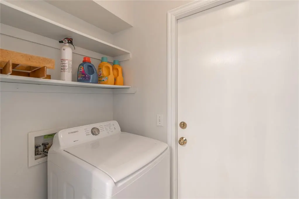 Photo 16 — 416 Blue Spruce Drive, Oklahoma City, OK 73130