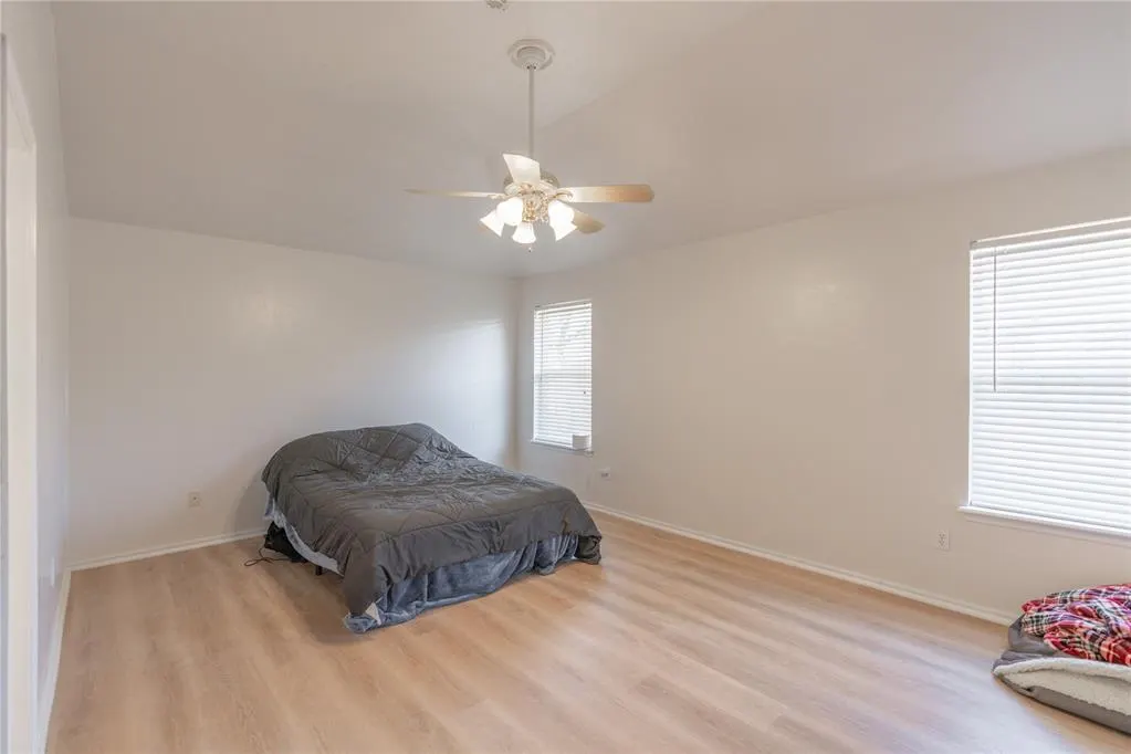 Photo 18 — 416 Blue Spruce Drive, Oklahoma City, OK 73130