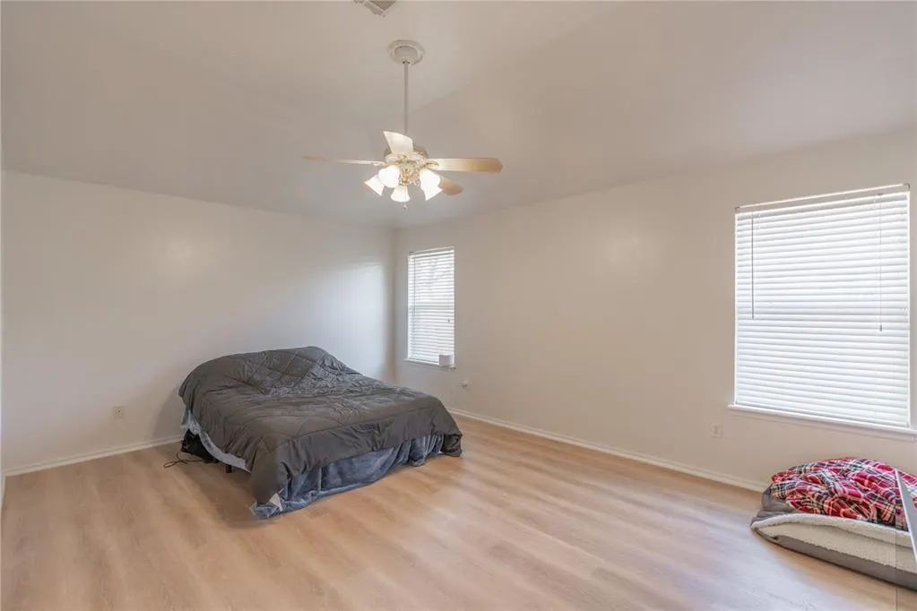 Photo 19 — 416 Blue Spruce Drive, Oklahoma City, OK 73130