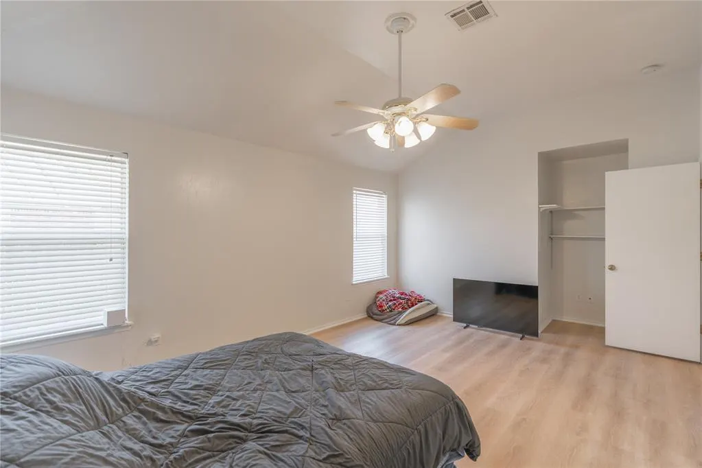 Photo 20 — 416 Blue Spruce Drive, Oklahoma City, OK 73130