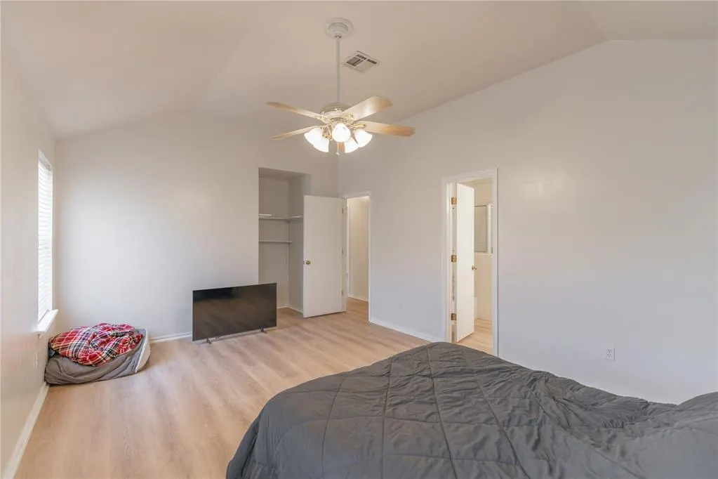 Photo 21 — 416 Blue Spruce Drive, Oklahoma City, OK 73130