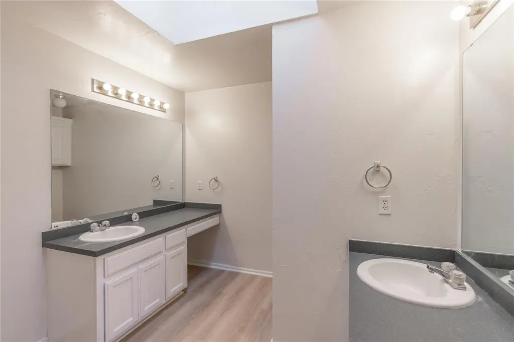 Photo 22 — 416 Blue Spruce Drive, Oklahoma City, OK 73130
