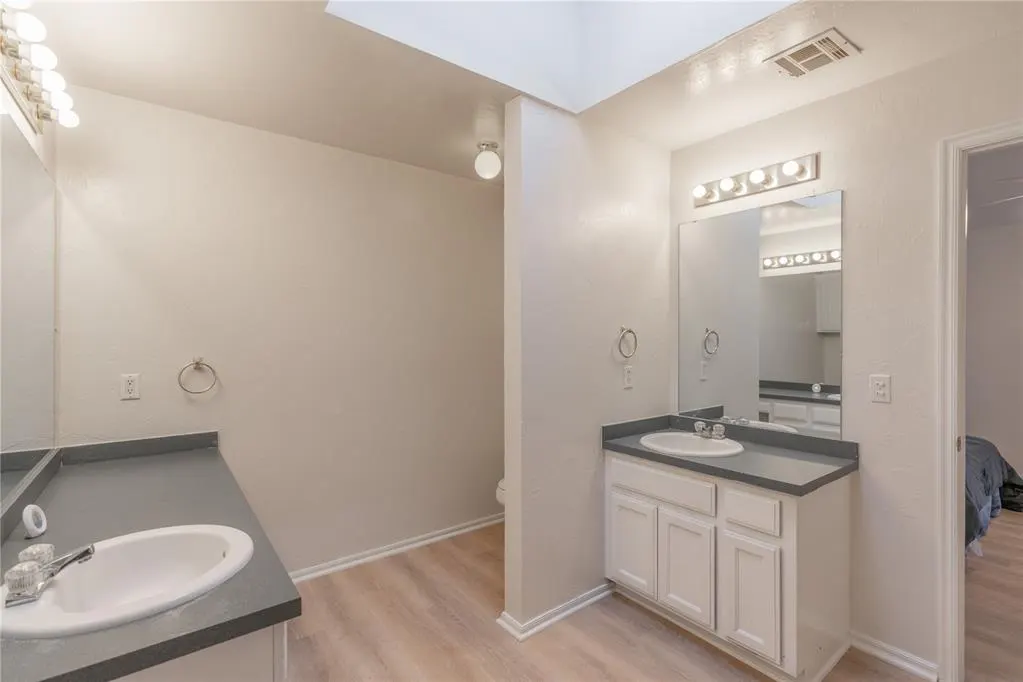Photo 23 — 416 Blue Spruce Drive, Oklahoma City, OK 73130