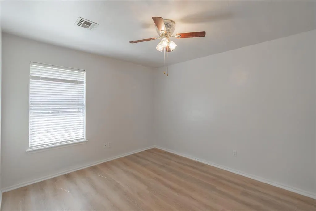 Photo 25 — 416 Blue Spruce Drive, Oklahoma City, OK 73130
