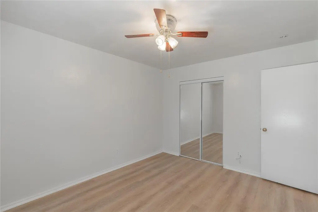 Photo 26 — 416 Blue Spruce Drive, Oklahoma City, OK 73130