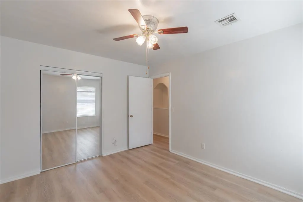 Photo 27 — 416 Blue Spruce Drive, Oklahoma City, OK 73130