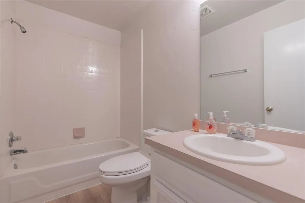 Photo 28 — 416 Blue Spruce Drive, Oklahoma City, OK 73130