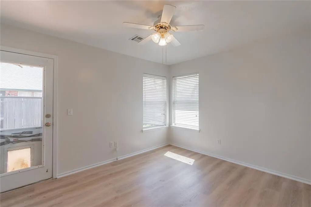 Photo 29 — 416 Blue Spruce Drive, Oklahoma City, OK 73130