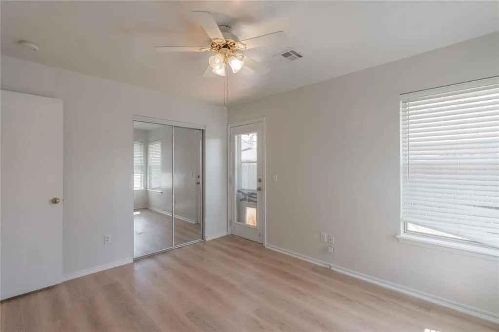 Photo 30 — 416 Blue Spruce Drive, Oklahoma City, OK 73130