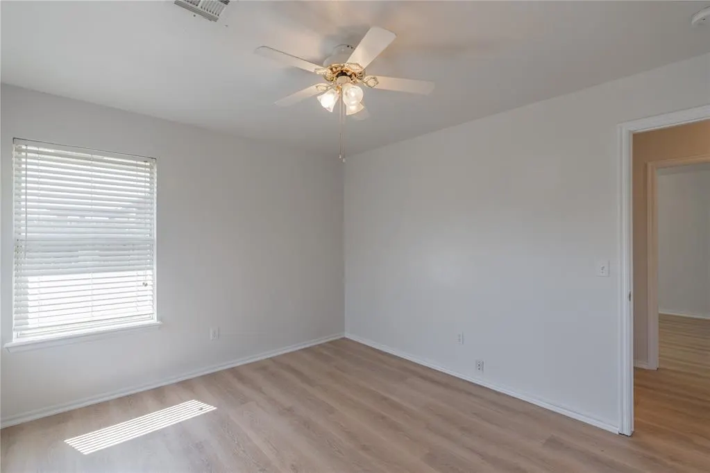 Photo 31 — 416 Blue Spruce Drive, Oklahoma City, OK 73130