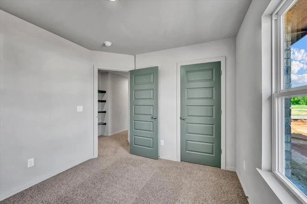 Photo 26 — 10657 SW 18th Street, Yukon, OK 73099
