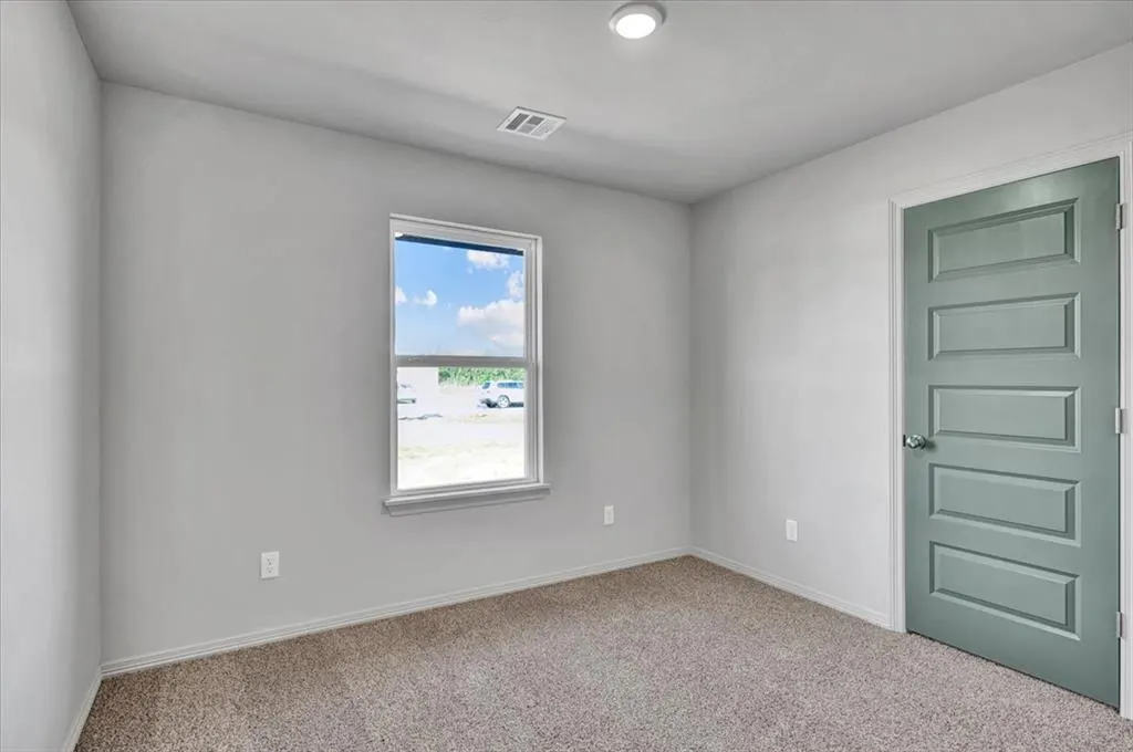 Photo 28 — 10657 SW 18th Street, Yukon, OK 73099