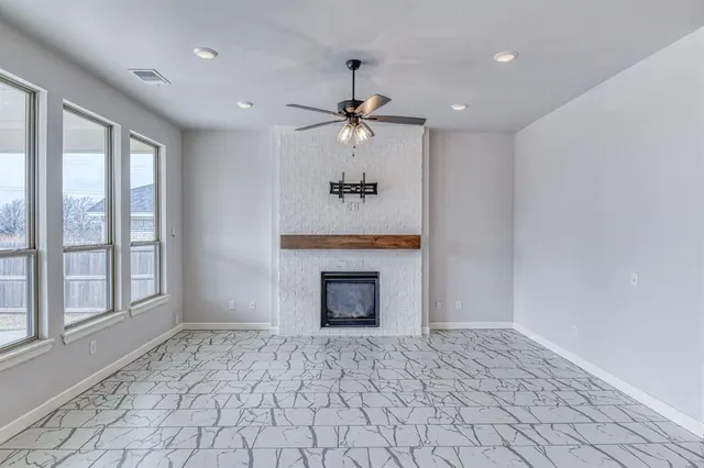 Photo 8 — 13324 SW 8th Street, Yukon, OK 73099