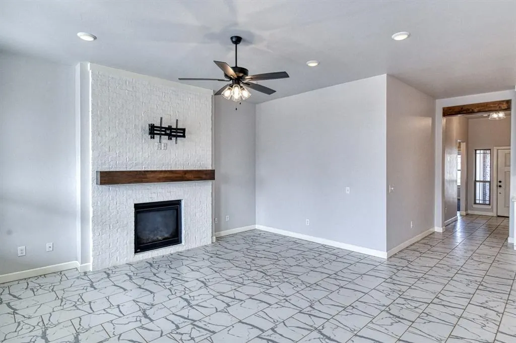 Photo 10 — 13324 SW 8th Street, Yukon, OK 73099