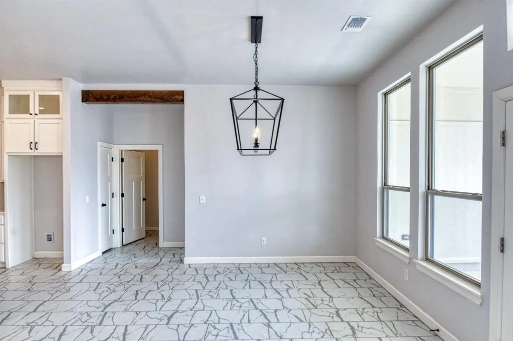 Photo 12 — 13324 SW 8th Street, Yukon, OK 73099