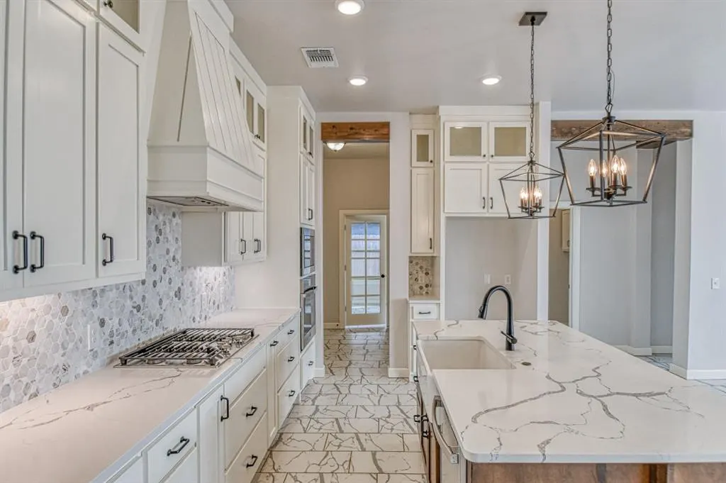 Photo 13 — 13324 SW 8th Street, Yukon, OK 73099