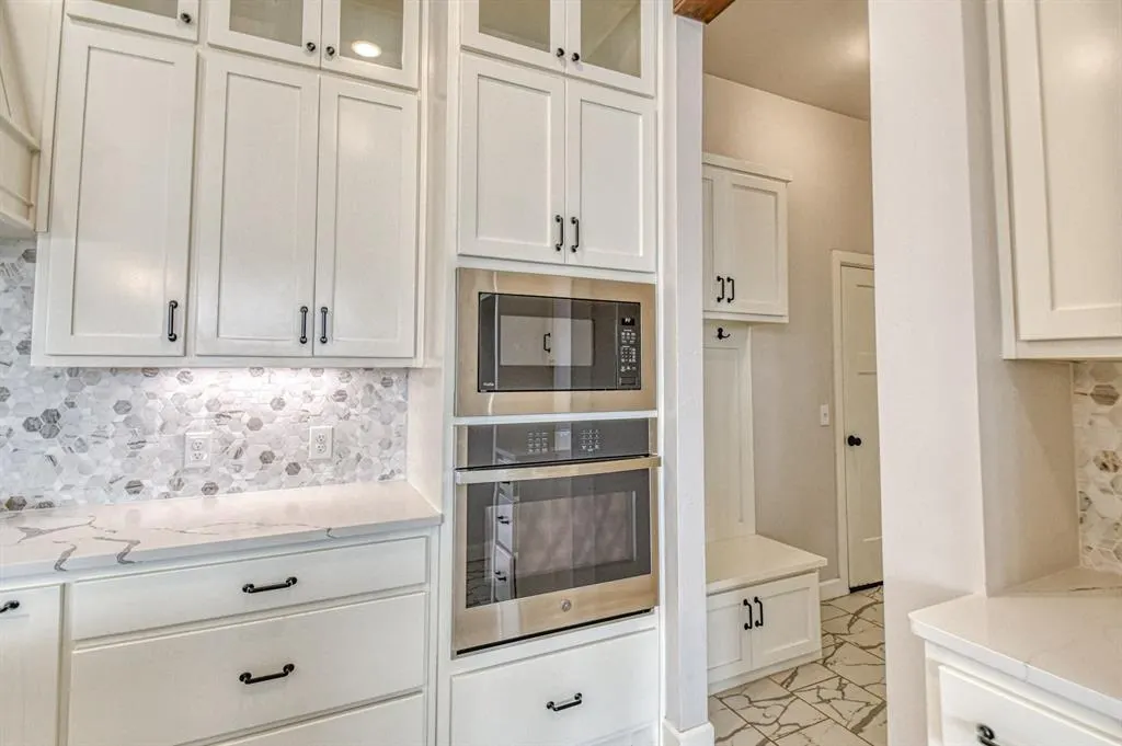 Photo 17 — 13324 SW 8th Street, Yukon, OK 73099
