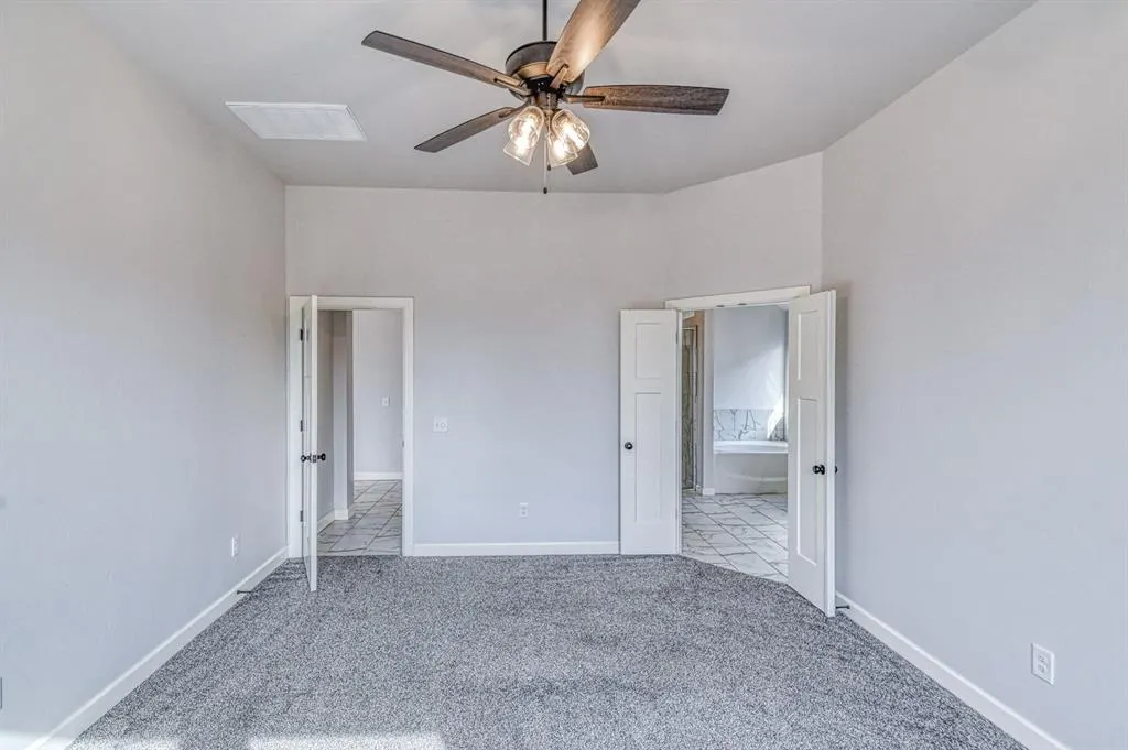 Photo 26 — 13324 SW 8th Street, Yukon, OK 73099