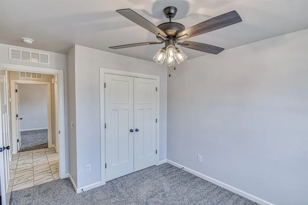 Photo 32 — 13324 SW 8th Street, Yukon, OK 73099