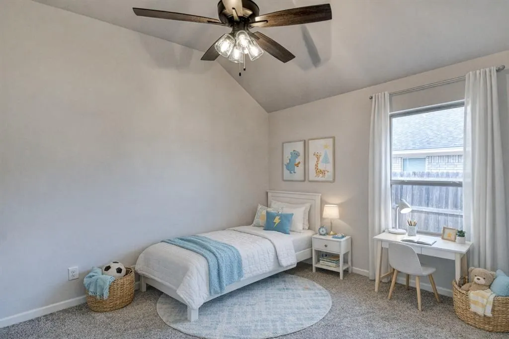 Photo 35 — 13324 SW 8th Street, Yukon, OK 73099