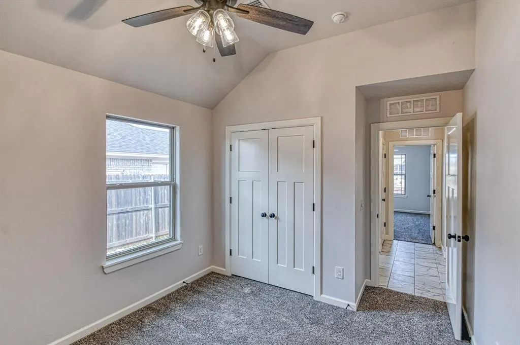 Photo 36 — 13324 SW 8th Street, Yukon, OK 73099