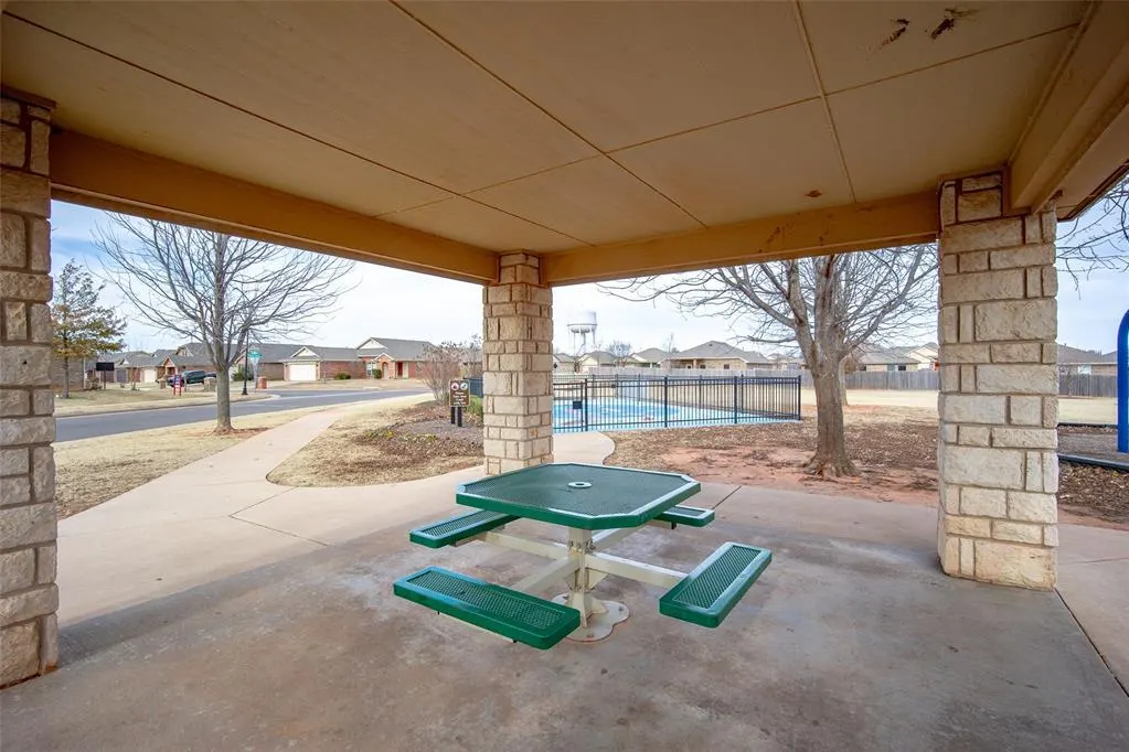 Photo 42 — 13324 SW 8th Street, Yukon, OK 73099