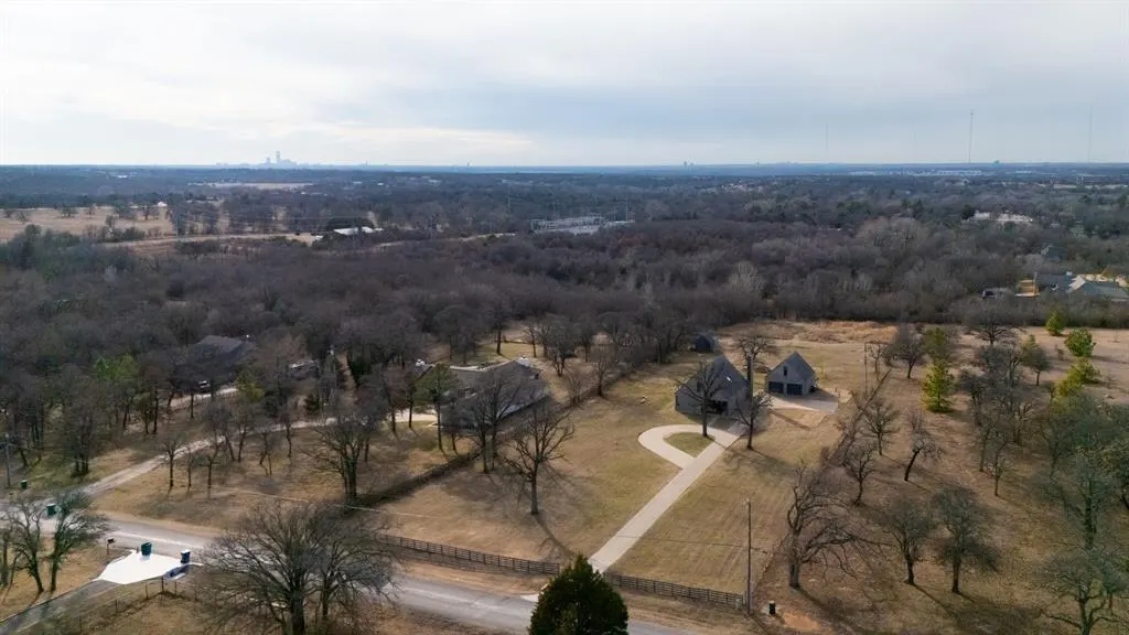 Photo 7 — 8925 Acre View Drive, Oklahoma City, OK 73151