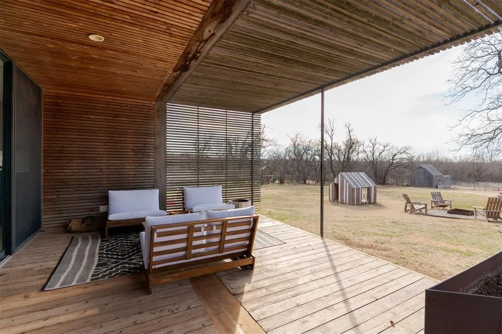Photo 37 — 8925 Acre View Drive, Oklahoma City, OK 73151