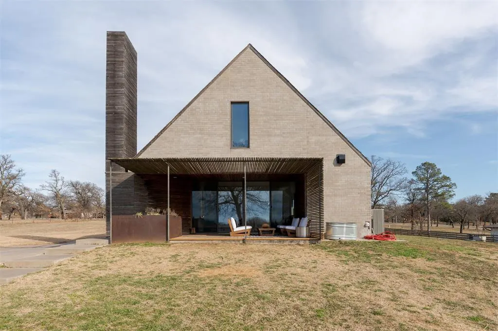 Photo 38 — 8925 Acre View Drive, Oklahoma City, OK 73151
