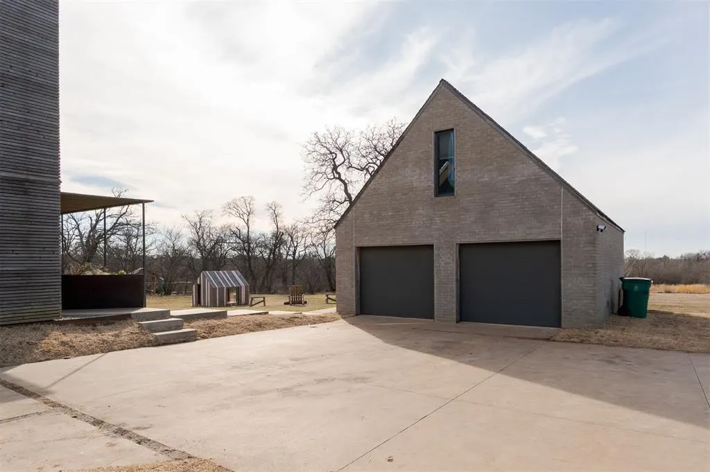 Photo 39 — 8925 Acre View Drive, Oklahoma City, OK 73151