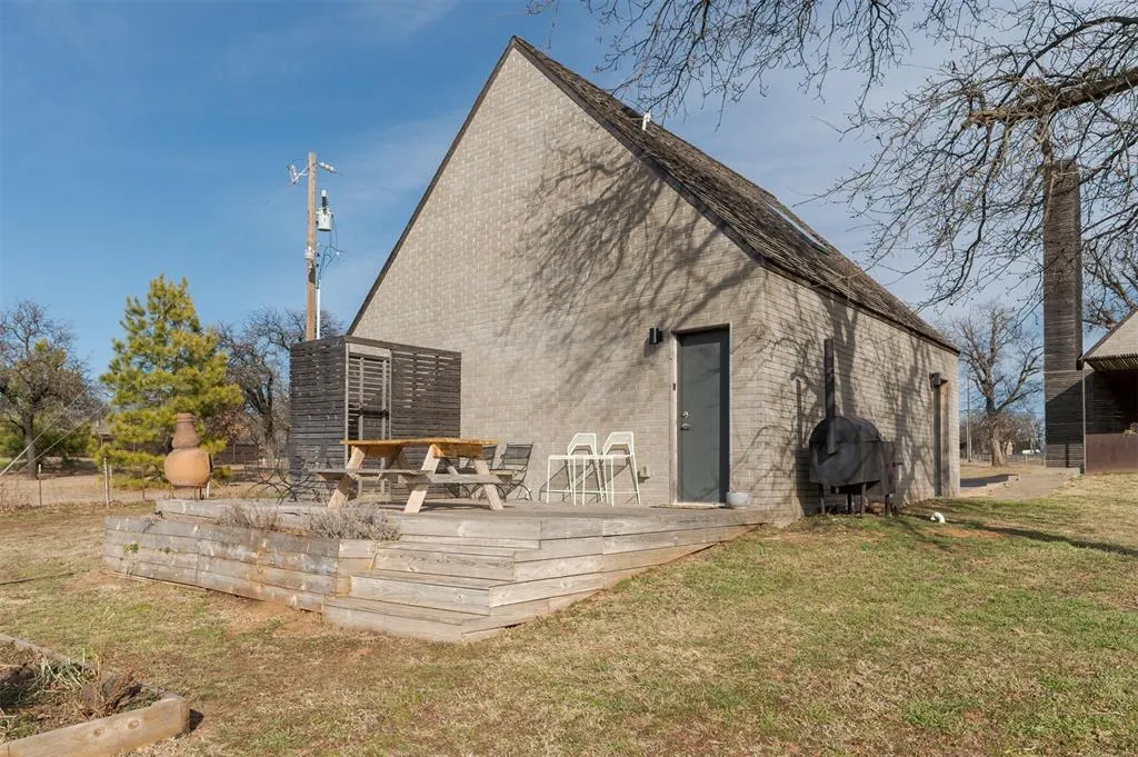 Photo 45 — 8925 Acre View Drive, Oklahoma City, OK 73151