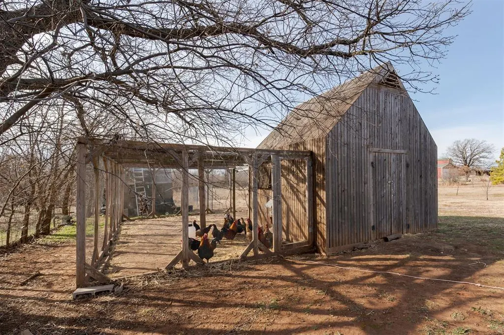 Photo 49 — 8925 Acre View Drive, Oklahoma City, OK 73151