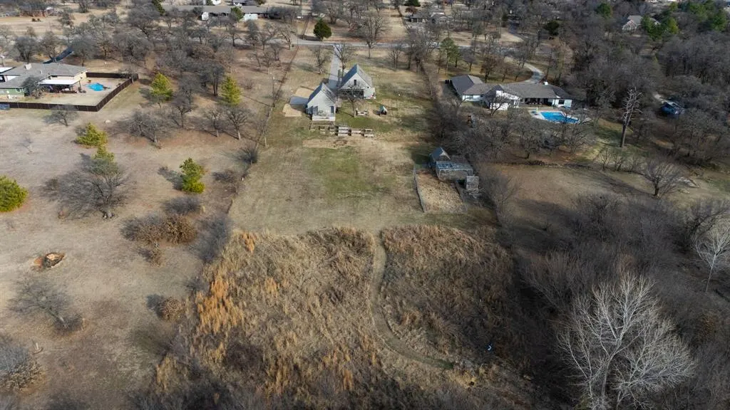 Photo 50 — 8925 Acre View Drive, Oklahoma City, OK 73151
