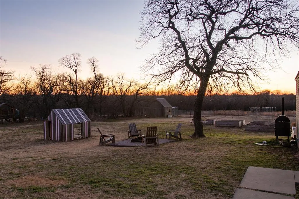 Photo 48 — 8925 Acre View Drive, Oklahoma City, OK 73151