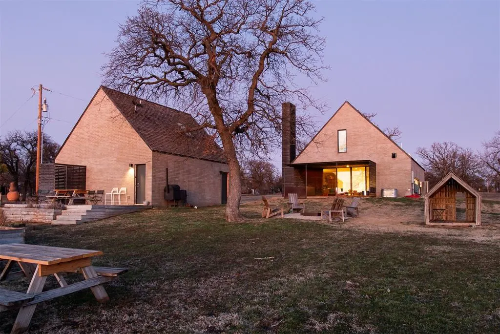 Photo 47 — 8925 Acre View Drive, Oklahoma City, OK 73151