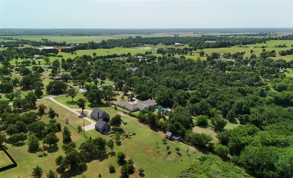 Photo 7 — 8925 Acre View Drive, Oklahoma City, OK 73151