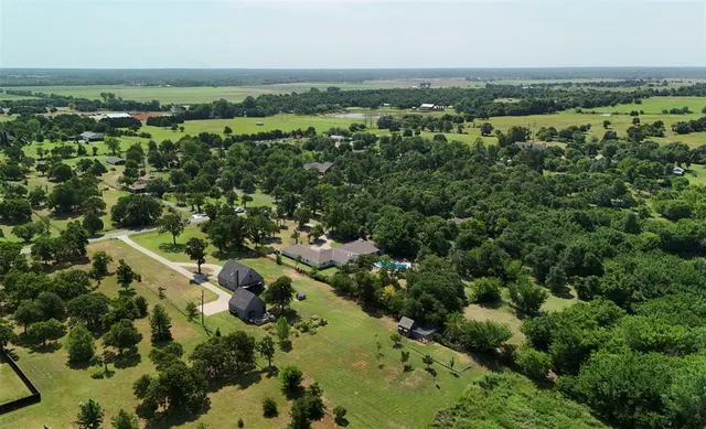 Photo 7 — 8925 Acre View Drive, Oklahoma City, OK 73151